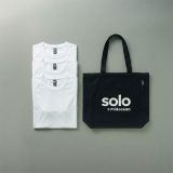 Vue 1 de SOLS10