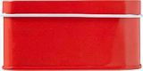 Vue 2 de Trousse de premiers secours Hassim | 14 pcs