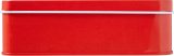Vue 3 de Trousse de premiers secours Hassim | 14 pcs