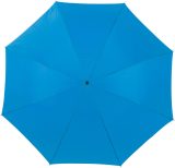 Vue 6 de Parapluie Andy