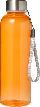 Vue 5 de Gourde Marcel | 500 ml