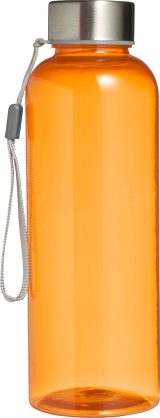 Vue 7 de Gourde Marcel | 500 ml