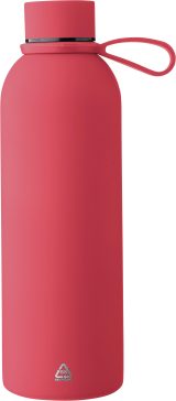 Vue 11 de Gourde Sena | 500 ml