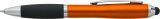 Vue 6 de Stylo bille Lana | Stylet