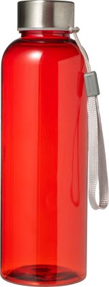 Vue 6 de Gourde Marcel | 500 ml
