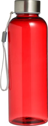 Vue 3 de Gourde Marcel | 500 ml