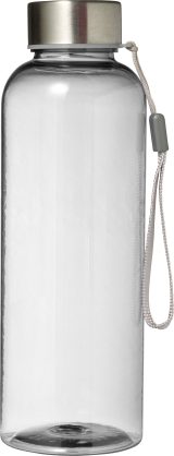 Vue 8 de Gourde Marcel | 500 ml