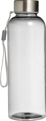 Vue 7 de Gourde Marcel | 500 ml