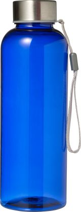 Vue 6 de Gourde Marcel | 500 ml