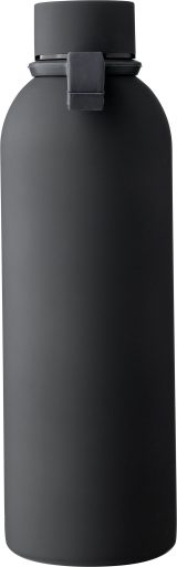 Vue 9 de Gourde Sena | 500 ml