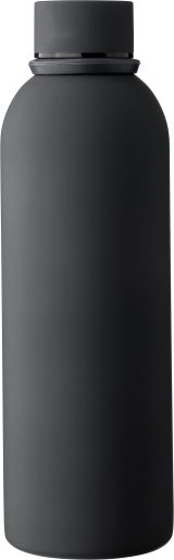 Vue 10 de Gourde Sena | 500 ml
