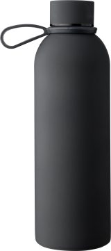 Vue 4 de Gourde Sena | 500 ml