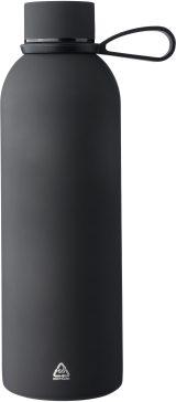 Vue 7 de Gourde Sena | 500 ml