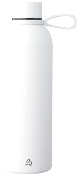 Vue 8 de Gourde Sena | 500 ml