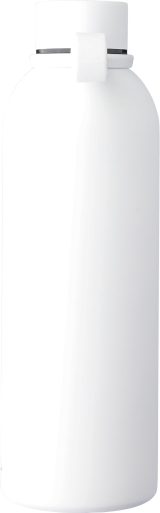 Vue 12 de Gourde Sena | 500 ml