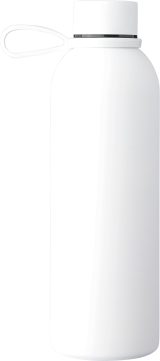 Vue 6 de Gourde Sena | 500 ml