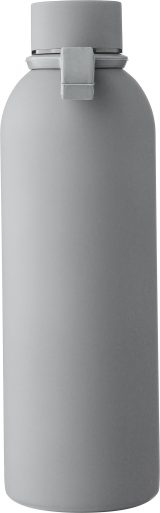 Vue 10 de Gourde Sena | 500 ml