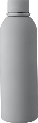 Vue 9 de Gourde Sena | 500 ml