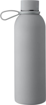 Vue 6 de Gourde Sena | 500 ml