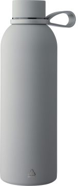 Vue 7 de Gourde Sena | 500 ml