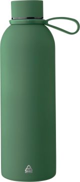 Vue 11 de Gourde Sena | 500 ml