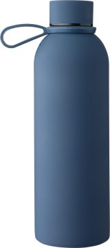 Vue 10 de Gourde Sena | 500 ml