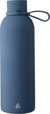 Vue 9 de Gourde Sena | 500 ml