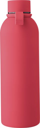 Vue 12 de Gourde Sena | 500 ml