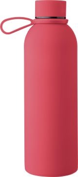 Vue 8 de Gourde Sena | 500 ml