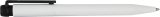 Vue 4 de Stilolinea Pier stylo bille
