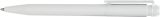 Vue 4 de Stilolinea Pier stylo bille
