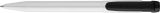 Vue 3 de Stilolinea Pier stylo bille