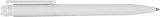 Vue 3 de Stilolinea Pier stylo bille