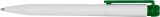 Vue 4 de Stilolinea Pier stylo bille