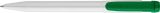 Vue 3 de Stilolinea Pier stylo bille