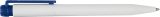 Vue 2 de Stilolinea Pier stylo bille