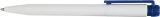 Vue 4 de Stilolinea Pier stylo bille