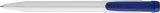 Vue 3 de Stilolinea Pier stylo bille