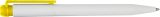Vue 2 de Stilolinea Pier stylo bille