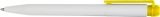 Vue 3 de Stilolinea Pier stylo bille