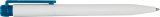 Vue 4 de Stilolinea Pier stylo bille