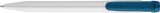 Vue 3 de Stilolinea Pier stylo bille