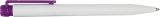 Vue 3 de Stilolinea Pier stylo bille