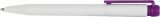 Vue 2 de Stilolinea Pier stylo bille