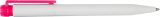 Vue 4 de Stilolinea Pier stylo bille