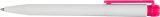 Vue 3 de Stilolinea Pier stylo bille