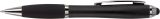 Vue 4 de Stylo Lana | Original | stylet
