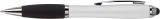 Vue 4 de Stylo Lana | Original | stylet