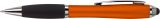 Vue 3 de Stylo Lana | Original | stylet