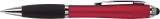 Vue 3 de Stylo Lana | Original | stylet